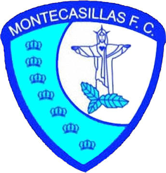 MONTECASILLAS FUTBOL CLUB