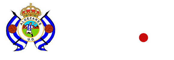 Algezares U.D. WebDirecto