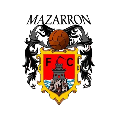 MAZARRON F.C.